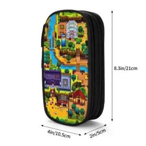 S89ef51d5f2f446f3ad179a3dc86bf6d9b 1