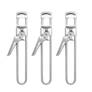 S89f06becabf740cc8cf2b0c44a3c06dd4