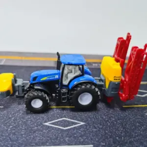 S89f1f7aac90f45968c2486c273abee1ea