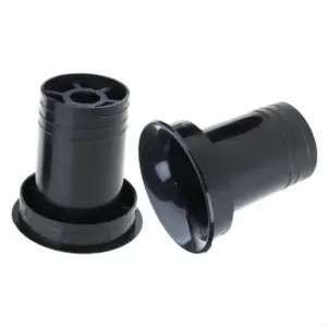 S89fa09f1a77b4d6f9ca9e5dc462b9de7E