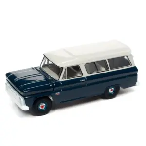 S89fd06b1b8674537a445c42df309dae0s