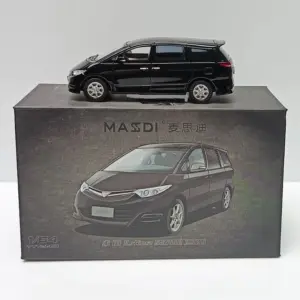 S8a00ffa7b0ab4b7bbbfdf106b8cf9d782