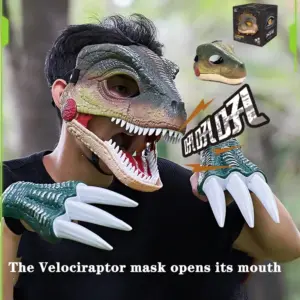 S8a05574ddbd14098ad4e06e2c0f852b8c