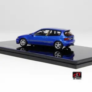 S8a0859eaf6f64f05bfacd83b1167ed92D