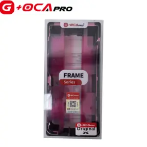 S8a0955558b7f4dd7bb302f092690bf19R