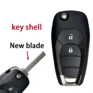 S8a097d6cd45a4ff09f8bd103457f96e1p