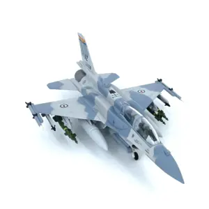 S8a13967634f34523a281d3ac80390bb8i