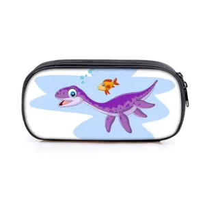 S8a1a693e411941e9b588ec7f320beaa48