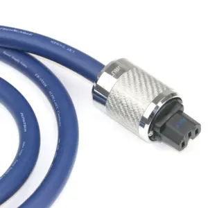 S8a1cde57d9f34d44af7bf6e50ed42484E