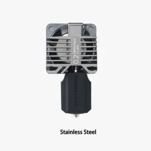 S8a1d4e634572441fb05c22f5a46f4d6fm