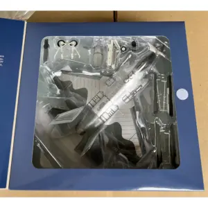 S8a1eb7978e31481d96ff56079394f78bs