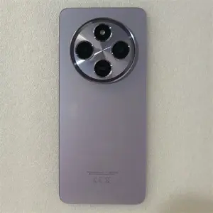 Xiaomi Redmi 14C 4G Stylish Back Cover 11 S8a23ec8b6e854598867ff1b738e71cf15