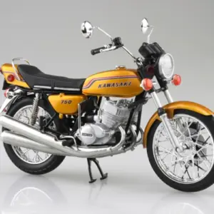 S8a2c21445cd8429d98ff84dac626b0990