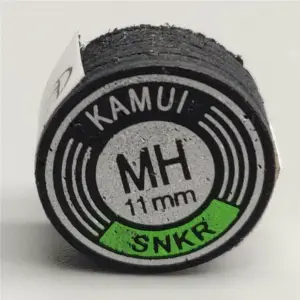 S8a2ffc3b144d486eb114c2399d7f6e26y