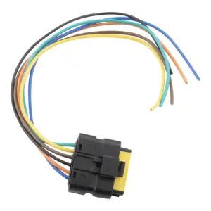 S8a3a27b89fbe4a0189c91a410f94d786L