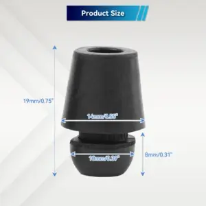 S8a3ad37b678d4383bbeba7eb610f1987k