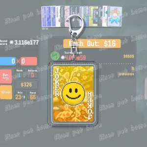 S8a5258e5d5054e6d859b95bc653d51de1