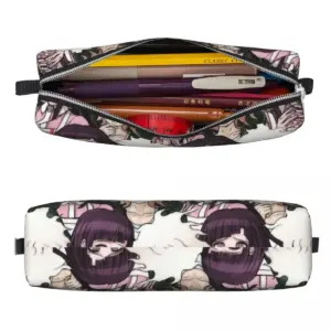 S8a5261556a67432e82ffe2b865cd45b94