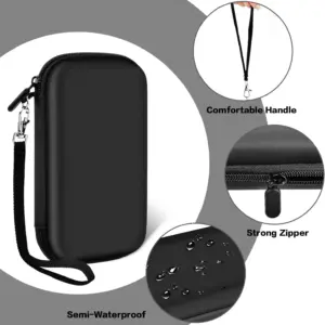 Black Storage Case for TI-30XIIS and HP-35S 11 S8a5a2f54ba5d411380dcf25ea3f992e5D