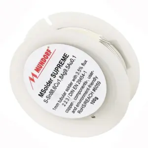 S8a5b303f6efc425a91dcb88dd988405cb