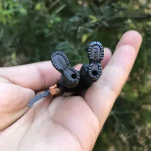 S8a5eaeb701474948805b0ad0e252563bC