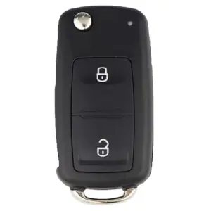 S8a60401b07ef49768078f7ee7f587593N