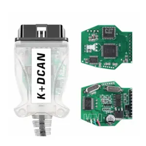 S8a606bda2da54e77b00cbcfae130451ai