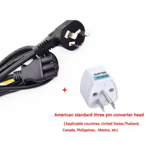 S8a627896ed3441a6a5304a64dccea5d5l