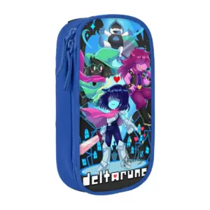 S8a6751c6a710476d99cb8150302f2c39b