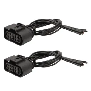 S8a69d191a3d8439db7f4bf1c356342b7t