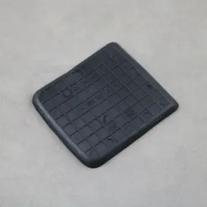 S8a6b2b08953e43efacc09cb1ee37dfb18