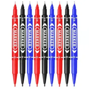 S8a6d99da57d44e5290c4dd54e22b91cak