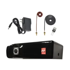 S8a72adc6509e4a56b21c6304499e529eO