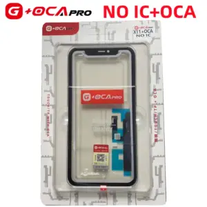 S8a76700af0bf4c14b1e8aa71eb7ecedf5