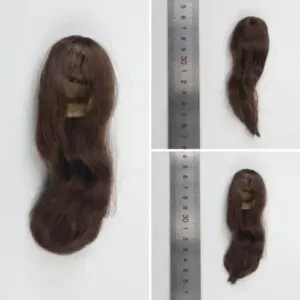 S8a77779ed1c348cf9714272a77f7d2feD