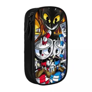 S8a7cea444da1415eb11f455e701e6779o