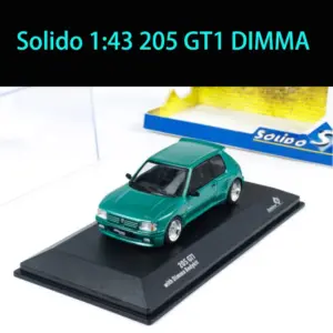 S8a7eb81dcb8a47b081b29df3fefd27276