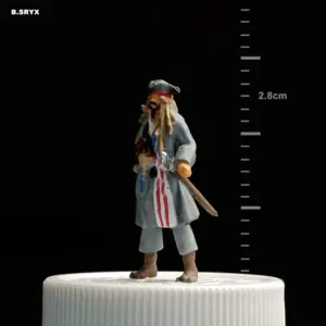 S8a86fbca369342e3abec84256894da24z