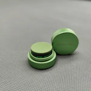 S8a8782d4db4948d188b09102a4266afdQ