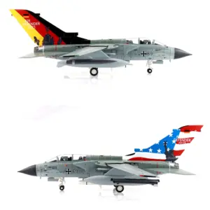 S8a909ccc7e04432da3473865c4abd6a1I