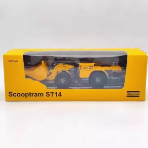 S8a93cd91ae1842cfb493840abf980afbR