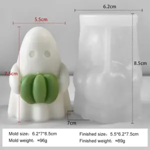 S8a997d572cb643d39d62c2888717ce04v