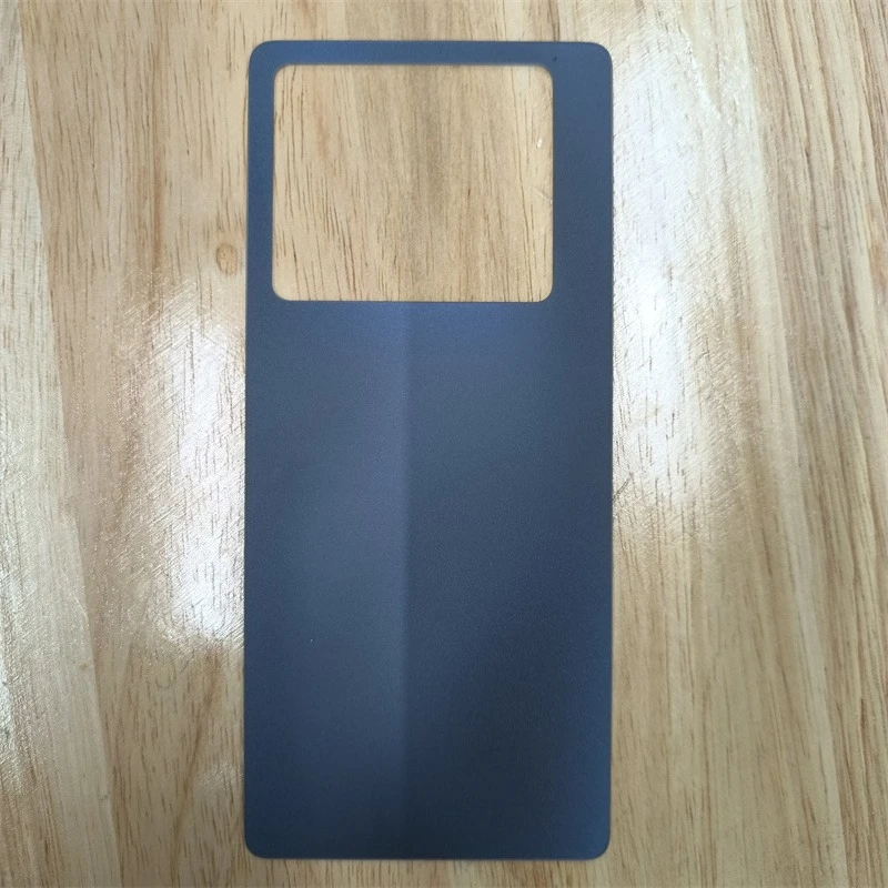 Infinix Note 40 4G Back Housing Cover 2 Infinix Note 40 4G Back Housing Cover - Image 2