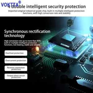 S8aa2905816cc438c88179f17275891f6O