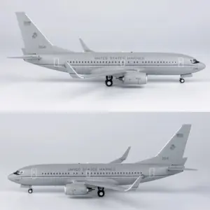 S8aa5a57013454f2d89c08cc43e0b2428C