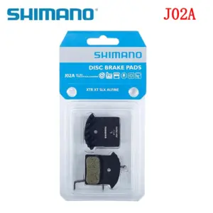 S8aa80ce11bad459c9ed611165f00a4aam