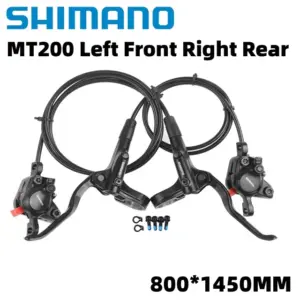 S8aabfbf1078c4cf09538125e8a59714cv 2