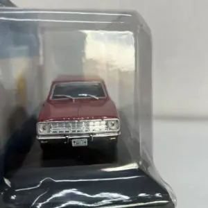 S8aad65052925457481f5aca424bfe4e1X