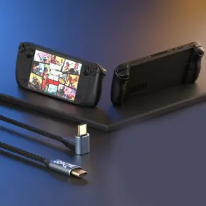 S8ab1cface9c5469a81e4b388cc2fe1690