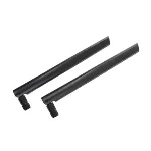 S8ab503ea1ff64747af91e06ac297b6338